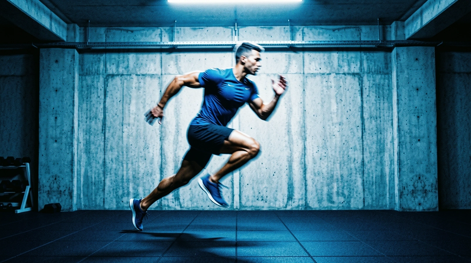 Trainingsumgebung Wien