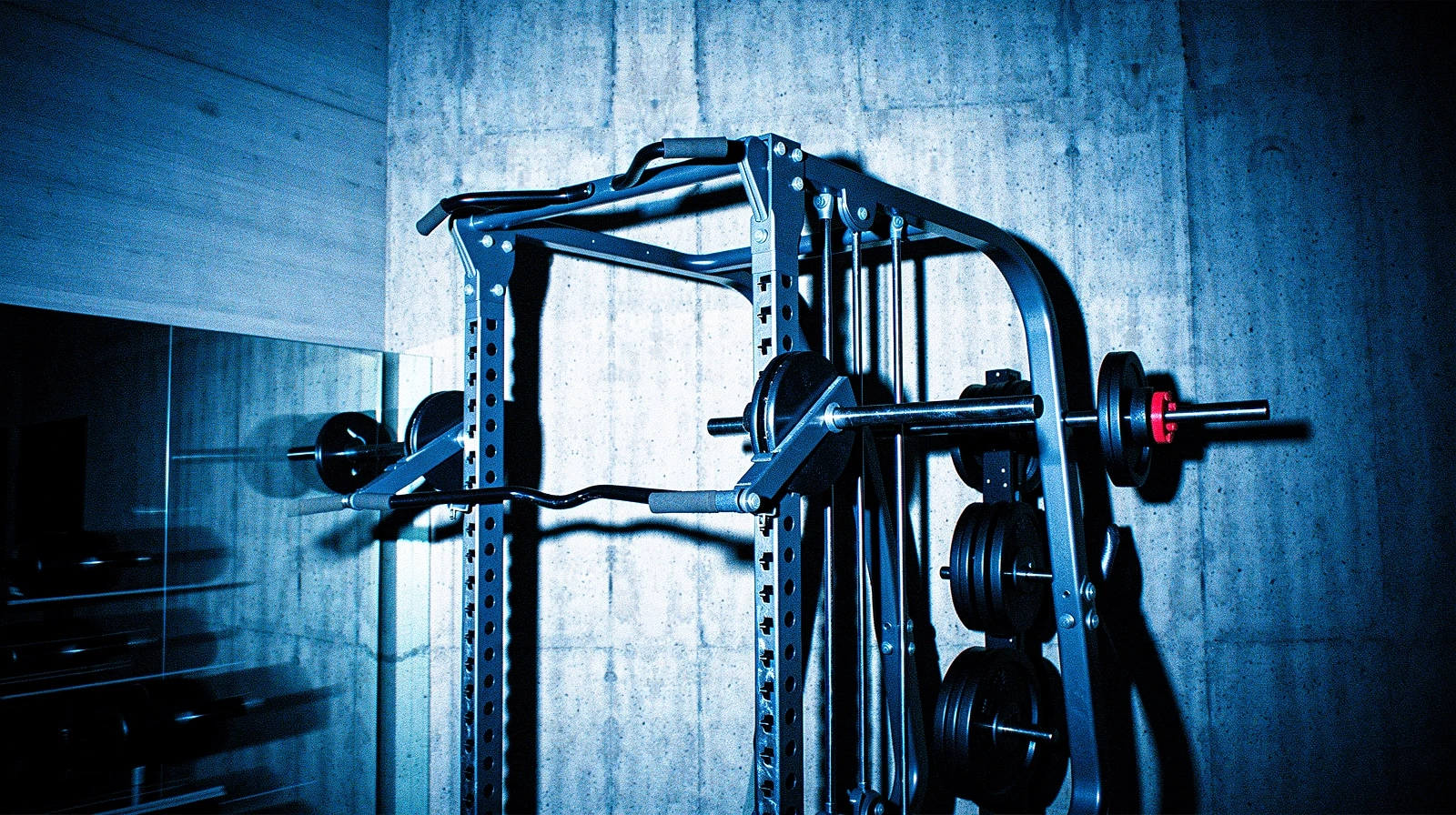 Beton Textur Hintergrund